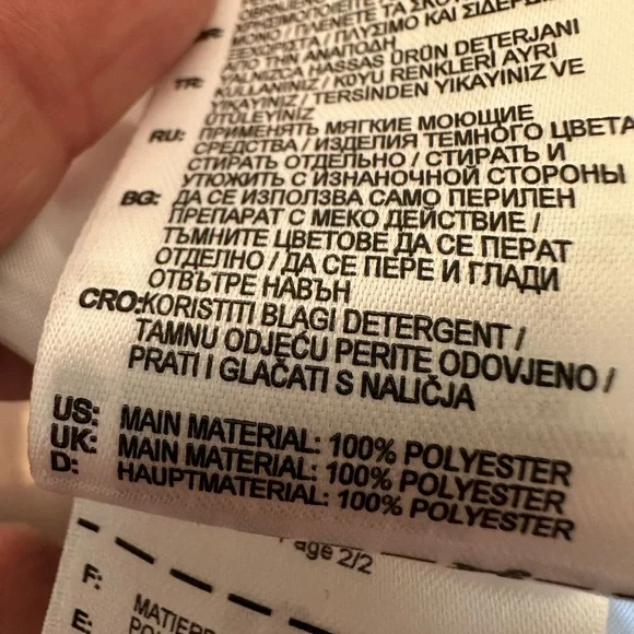 Adidas RARE Originals Rita Ora Planetary Power Super Girl Jacket - Picture 14 of 14